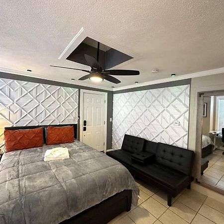 Maiden Nest Private Master Suite Pawtucket Exterior foto