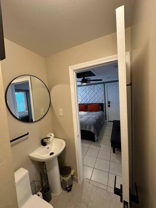 Maiden Nest Private Master Suite Pawtucket Exterior foto