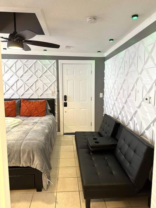 Maiden Nest Private Master Suite Pawtucket Exterior foto
