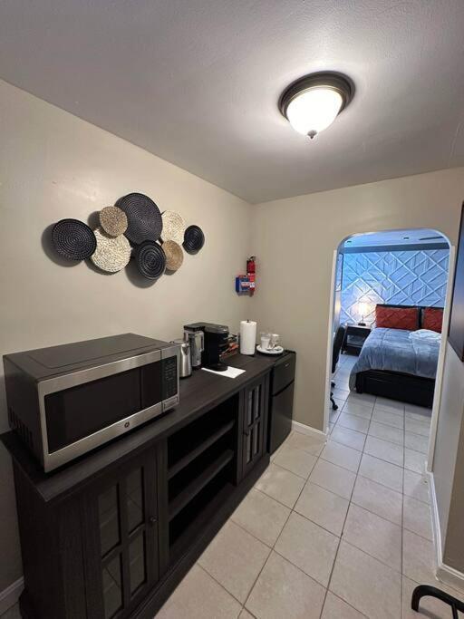 Maiden Nest Private Master Suite Pawtucket Exterior foto